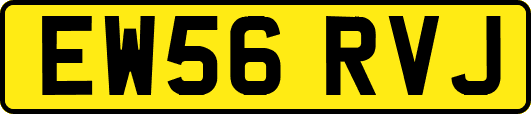 EW56RVJ