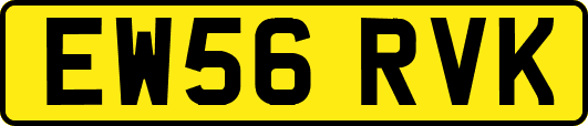 EW56RVK