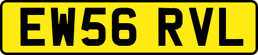EW56RVL