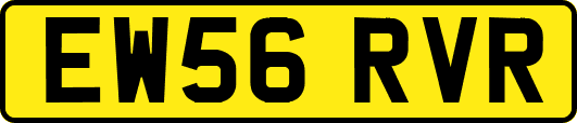 EW56RVR