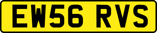 EW56RVS