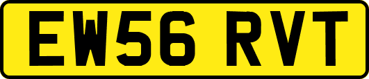 EW56RVT