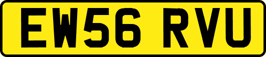 EW56RVU