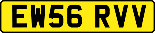 EW56RVV