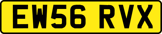 EW56RVX
