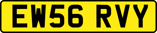 EW56RVY