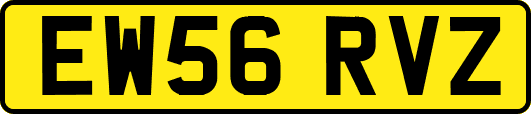 EW56RVZ