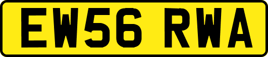 EW56RWA