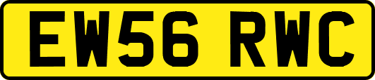 EW56RWC