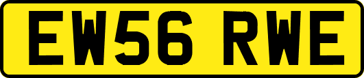 EW56RWE