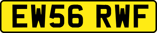 EW56RWF