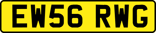 EW56RWG