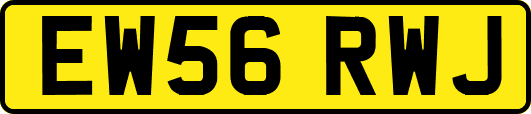 EW56RWJ