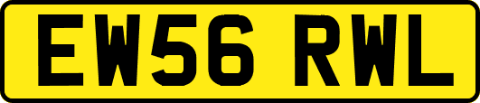 EW56RWL
