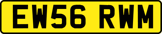 EW56RWM