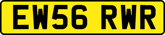 EW56RWR