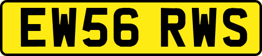 EW56RWS