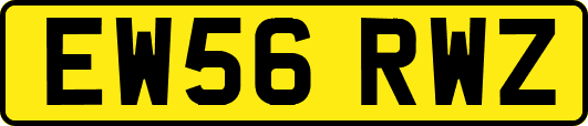 EW56RWZ