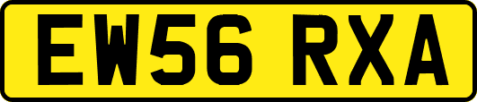 EW56RXA