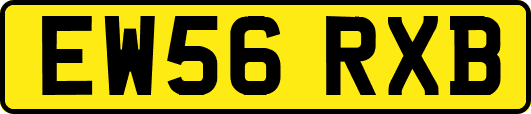 EW56RXB