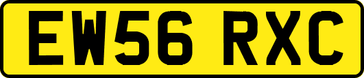 EW56RXC