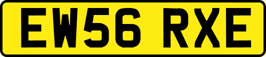 EW56RXE