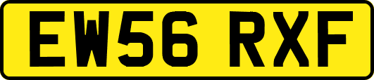 EW56RXF