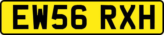 EW56RXH