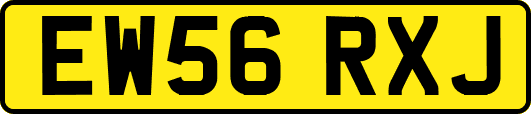 EW56RXJ