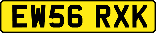 EW56RXK