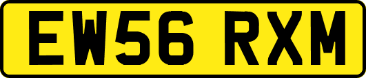 EW56RXM