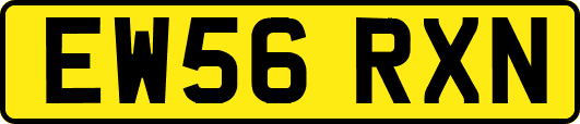 EW56RXN