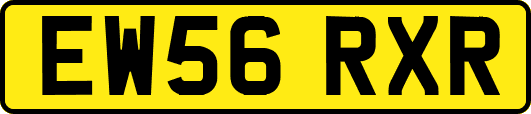 EW56RXR