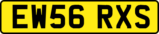 EW56RXS