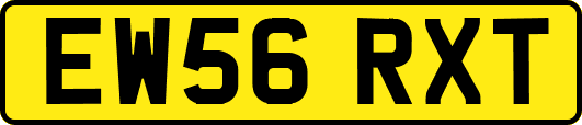 EW56RXT
