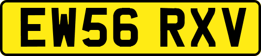 EW56RXV