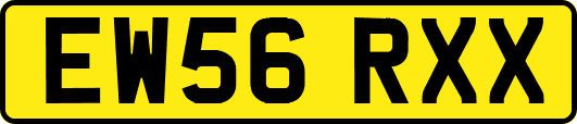 EW56RXX