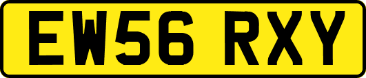 EW56RXY