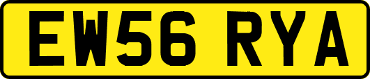 EW56RYA