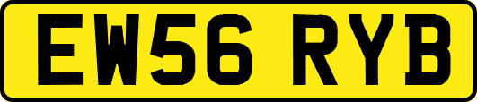 EW56RYB