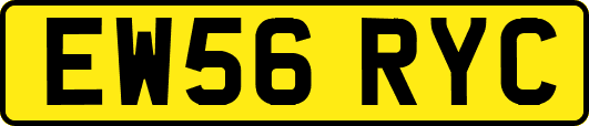 EW56RYC
