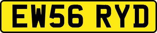 EW56RYD