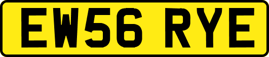 EW56RYE