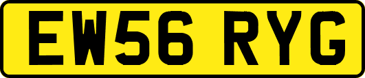 EW56RYG