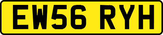 EW56RYH