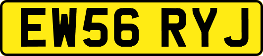 EW56RYJ