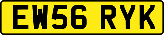 EW56RYK