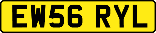 EW56RYL