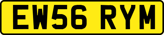 EW56RYM
