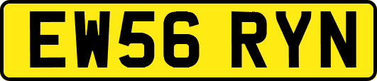 EW56RYN